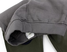 Name It silent storm sweatpants